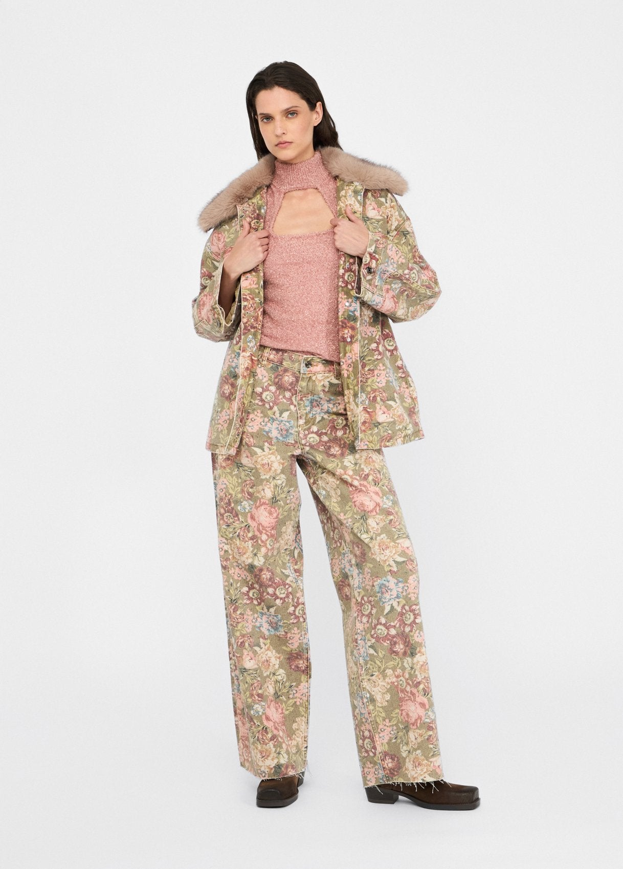 MF5331T160AP9010XS-floral