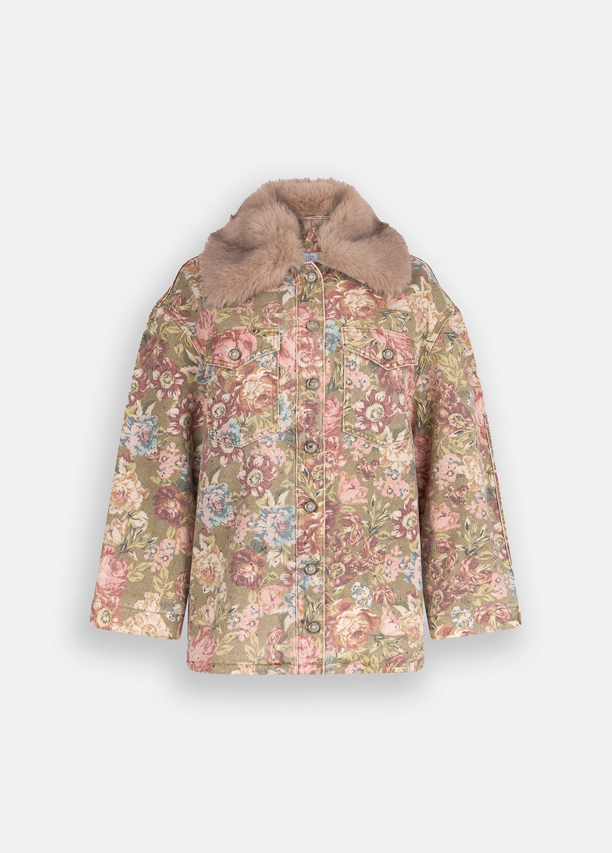 MF5331T160AP9010XS-floral