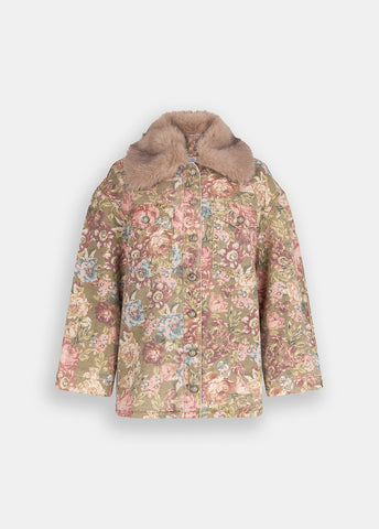 MF5331T160AP9010XS-floral