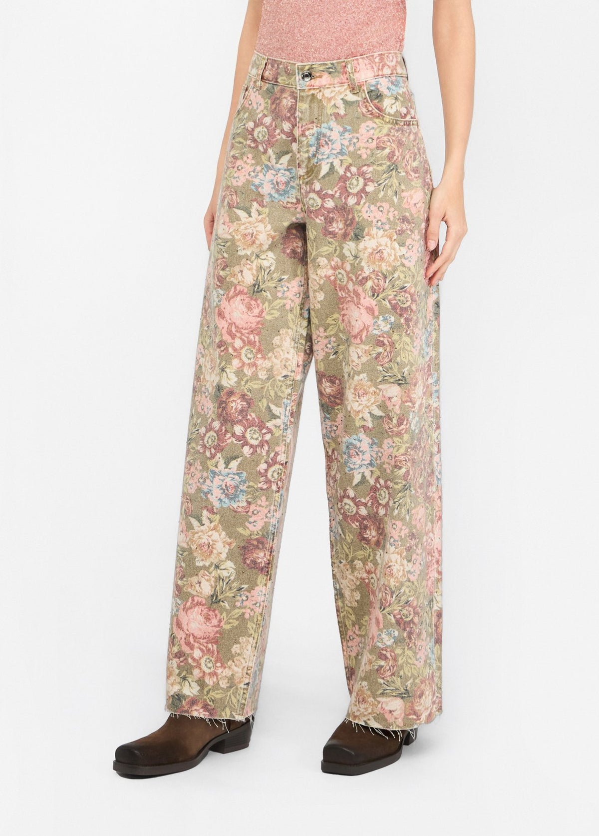 MF5333T160AP901024-floral