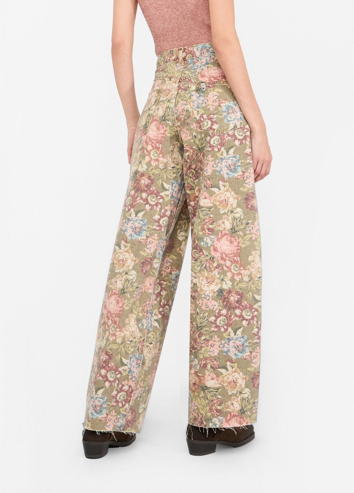 MF5333T160AP901024-floral