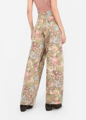 MF5333T160AP901024-floral