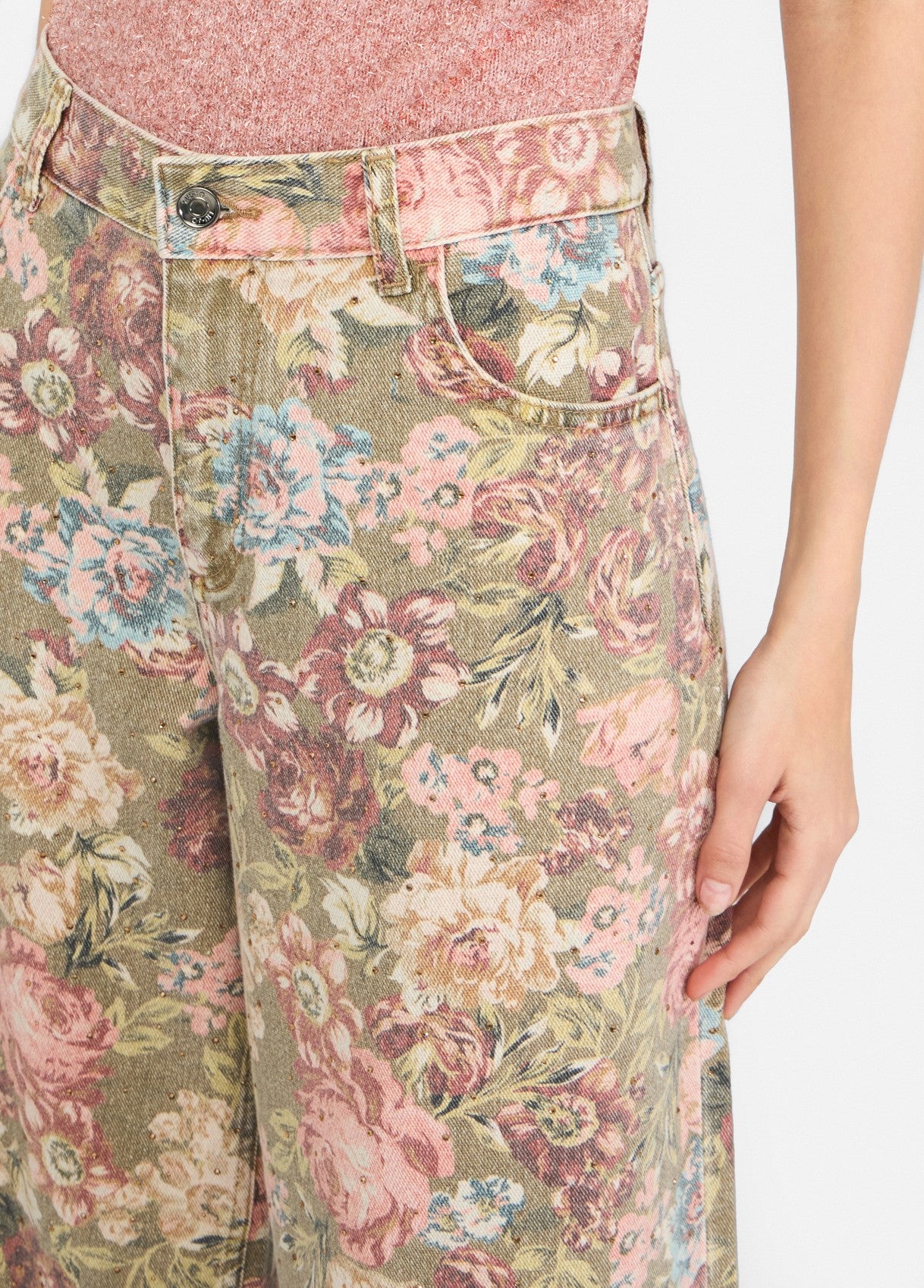 MF5333T160AP901024-floral