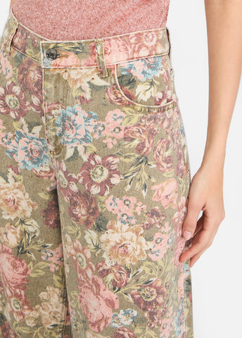 MF5333T160AP901024-floral