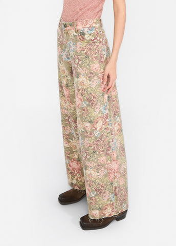 MF5333T160AP901024-floral