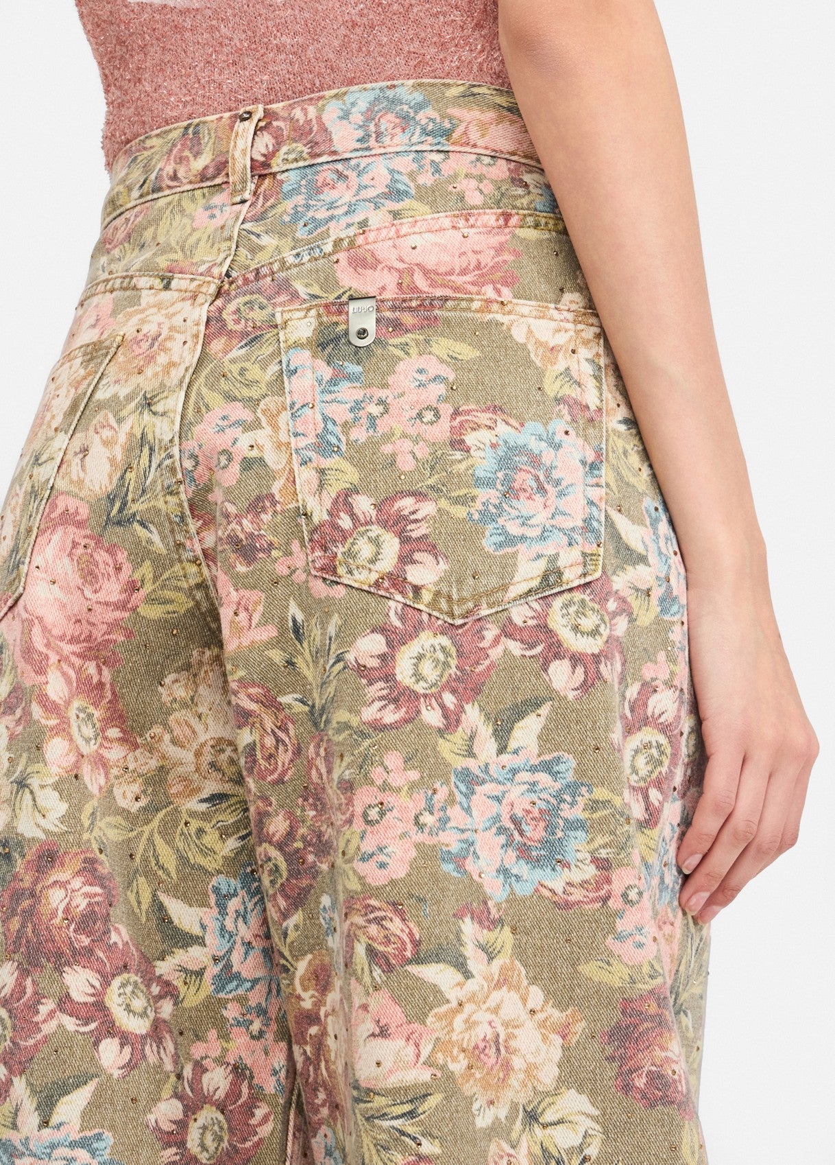 MF5333T160AP901024-floral