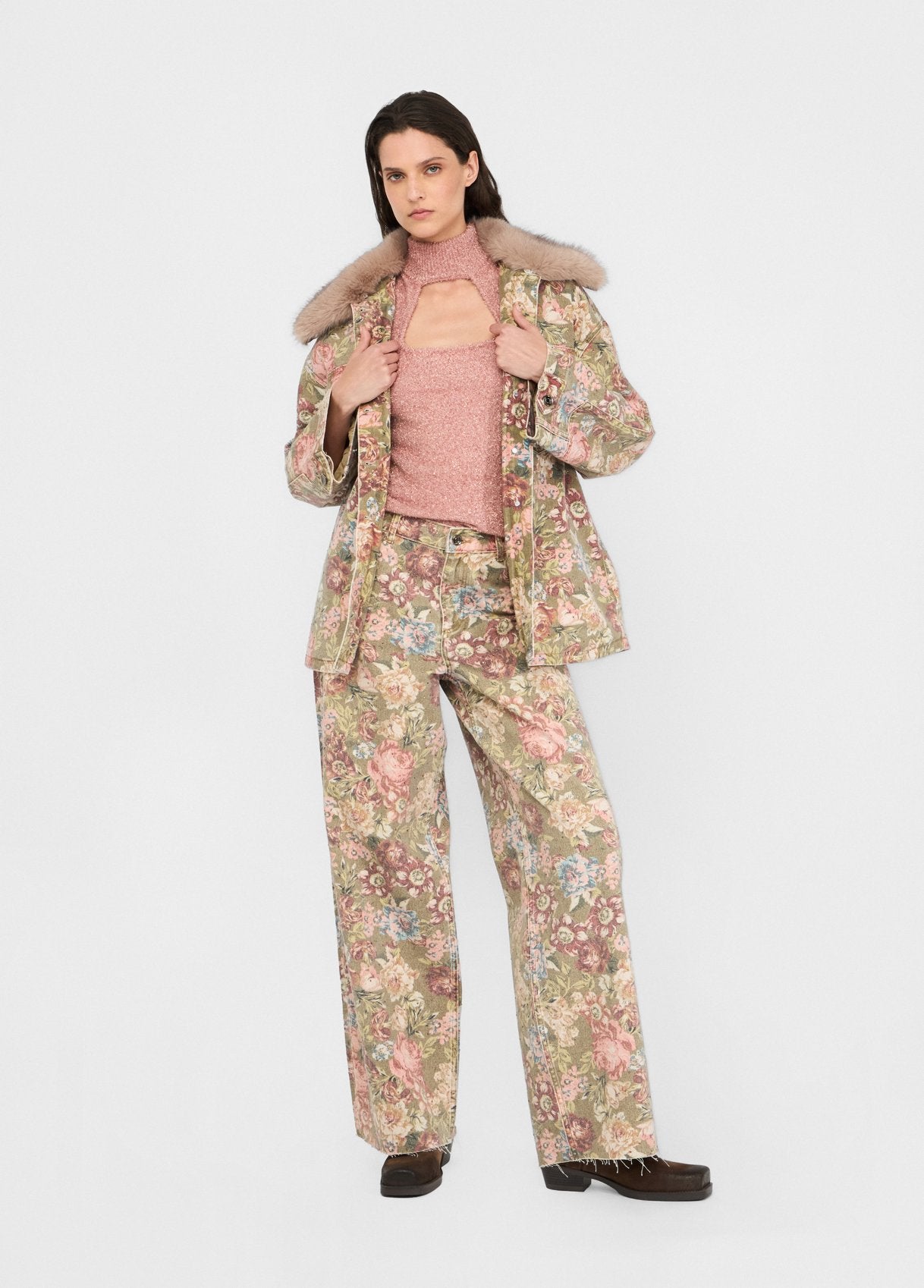 MF5333T160AP901024-floral