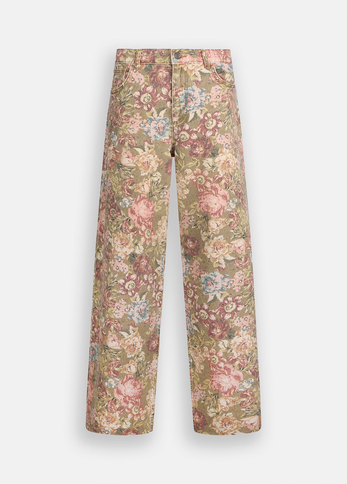 MF5333T160AP901024-floral