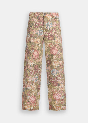 MF5333T160AP901024-floral