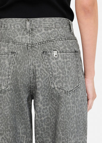 MF5333T160AP913224-animal print