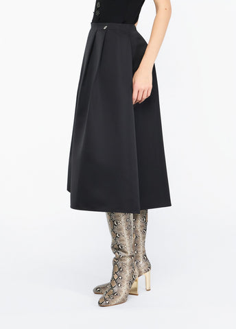 MF5335T071A2222236-black