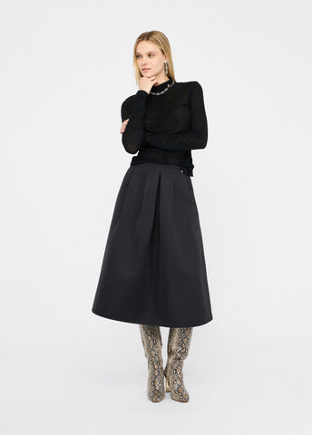 MF5335T071A2222236-black