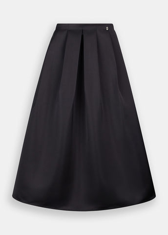 MF5335T071A2222236-black