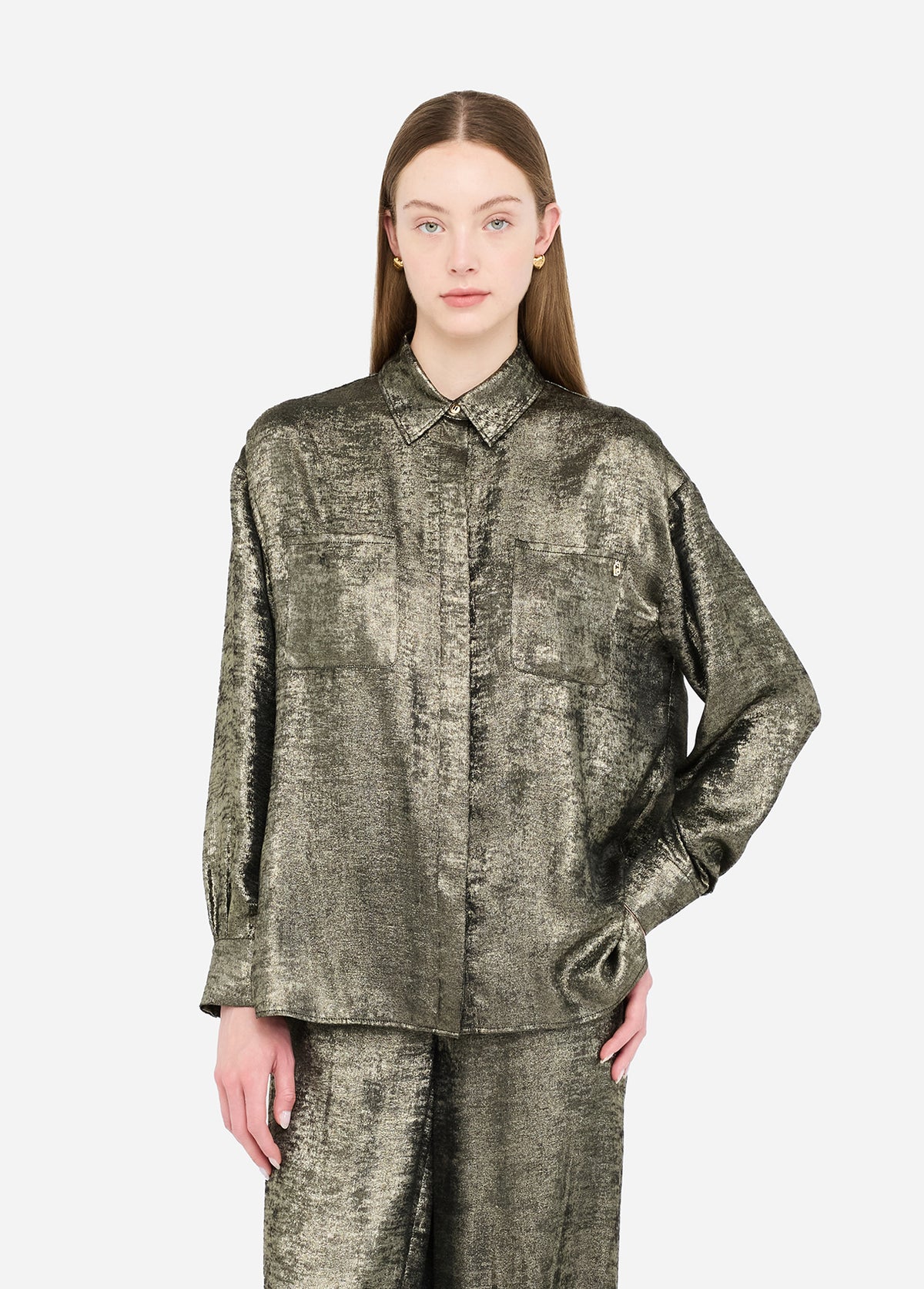 MF5338T186AA100838-silver tone