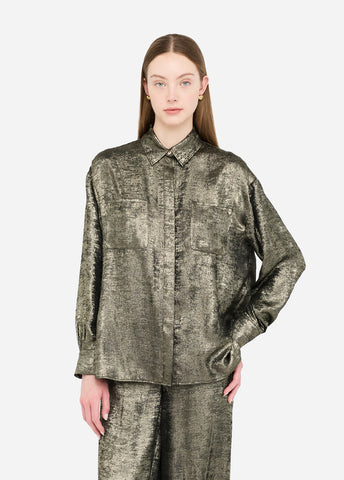 MF5338T186AA100838-silver tone