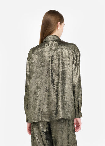 MF5338T186AA100838-silver tone