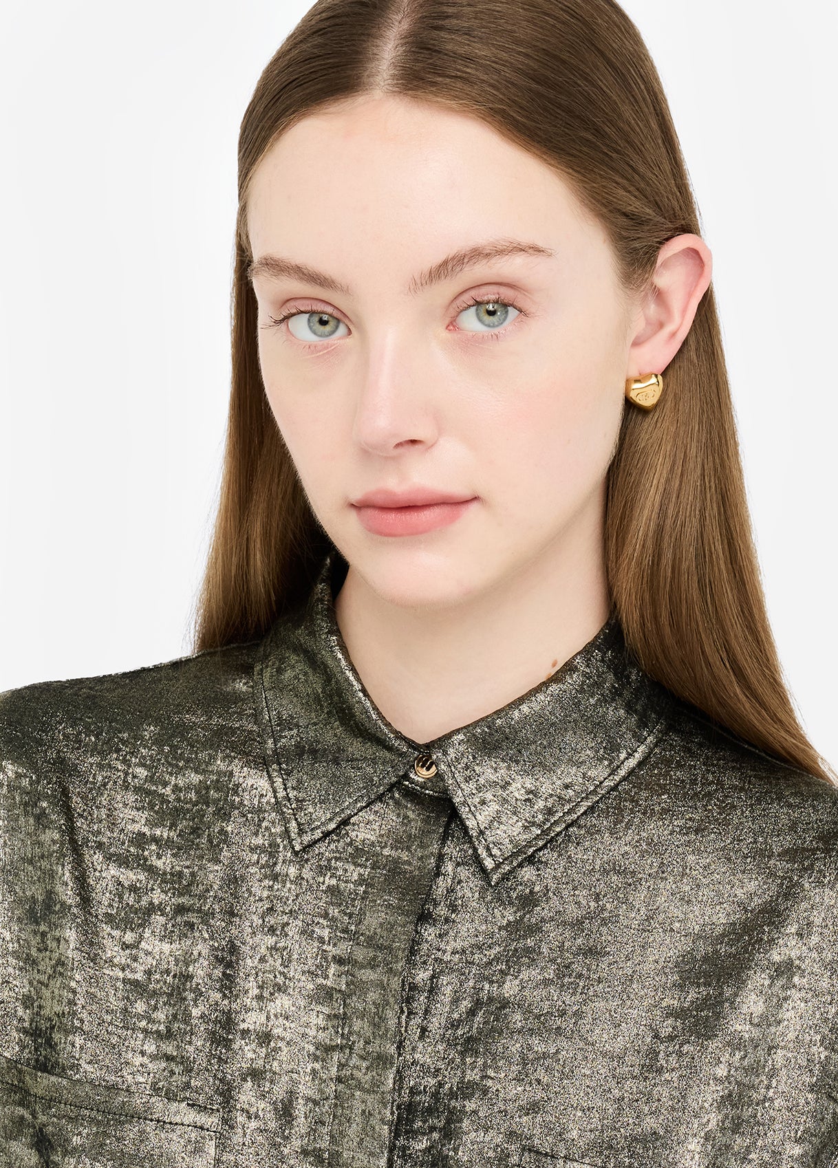 MF5338T186AA100838-silver tone