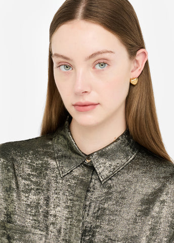 MF5338T186AA100838-silver tone