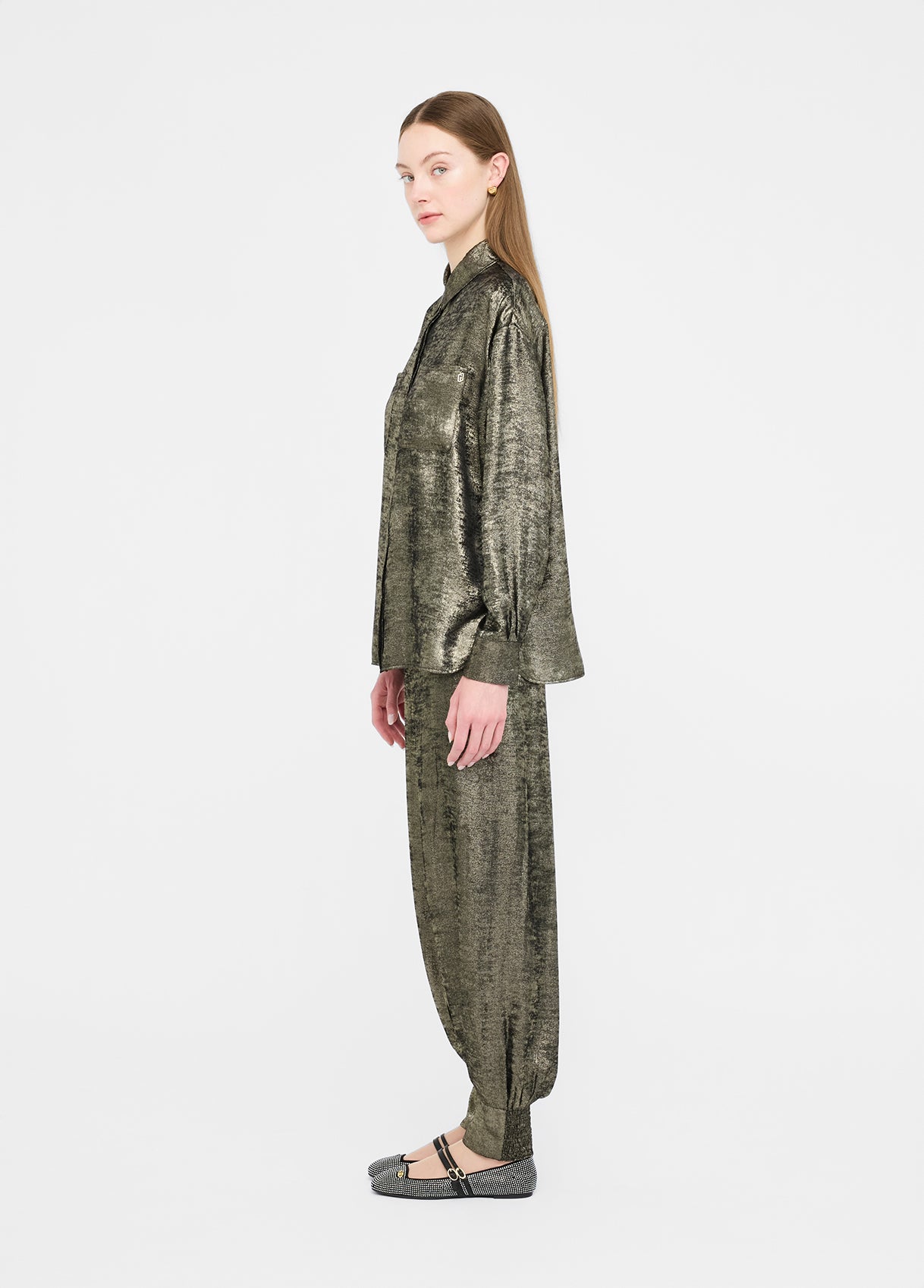 MF5338T186AA100838-silver tone