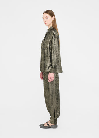 MF5338T186AA100838-silver tone