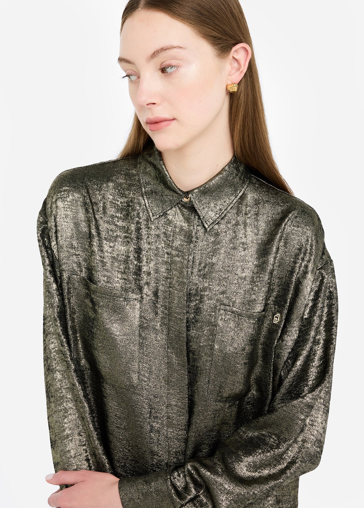 MF5338T186AA100838-silver tone