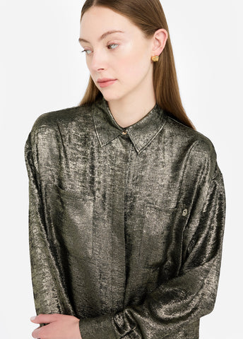 MF5338T186AA100838-silver tone