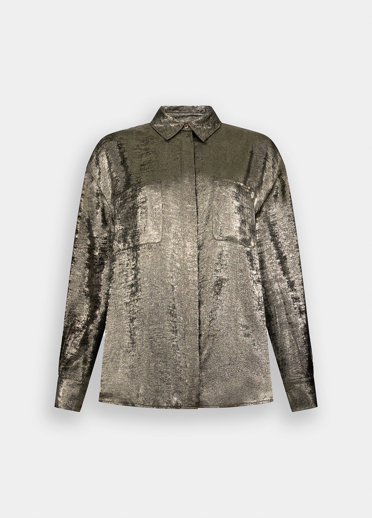 MF5338T186AA100838-silver tone