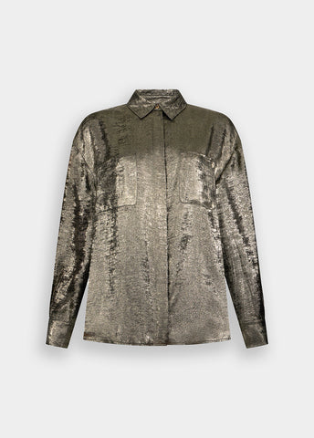 MF5338T186AA100838-silver tone