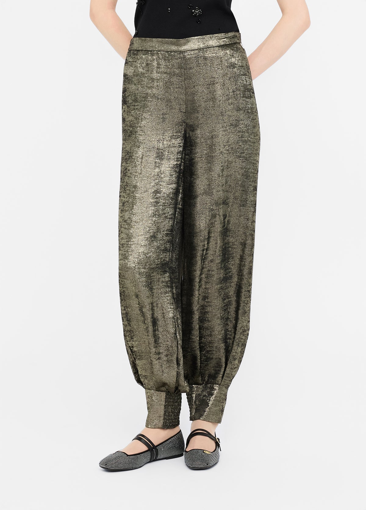 MF5339T186AA100842-silver tone