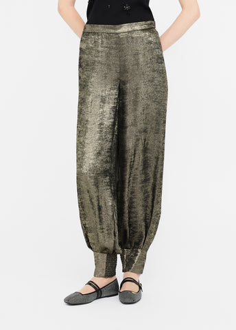 MF5339T186AA100842-silver tone