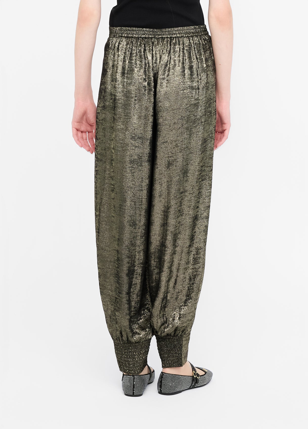 MF5339T186AA100842-silver tone