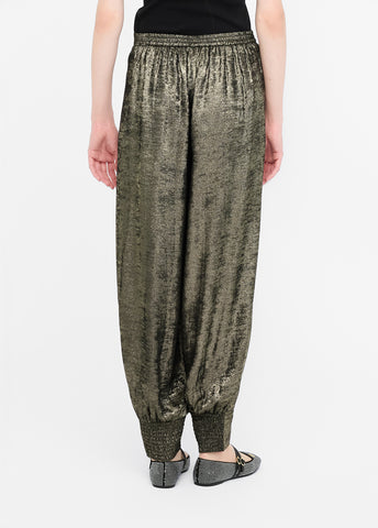 MF5339T186AA100842-silver tone