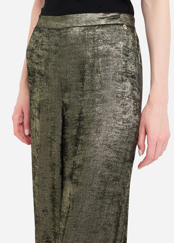 MF5339T186AA100842-silver tone