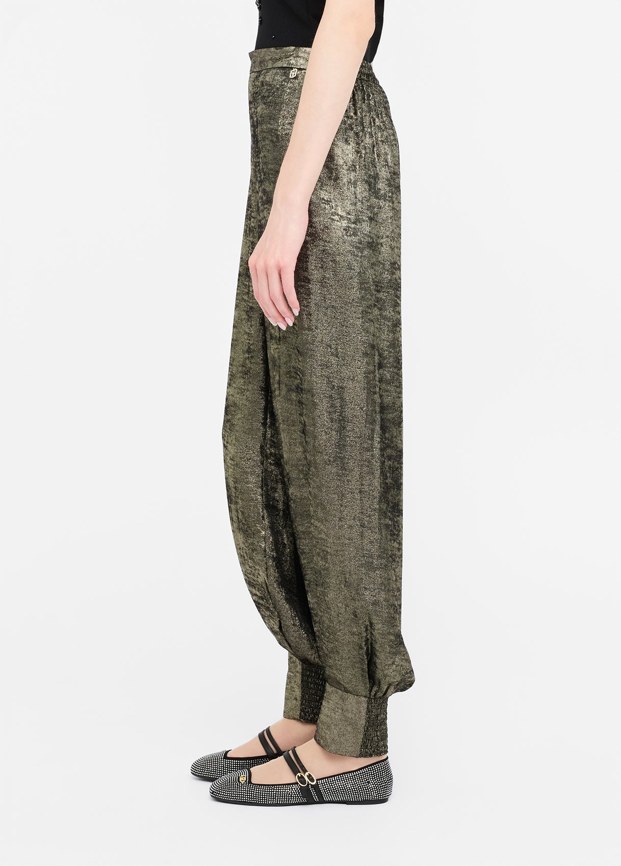 MF5339T186AA100842-silver tone