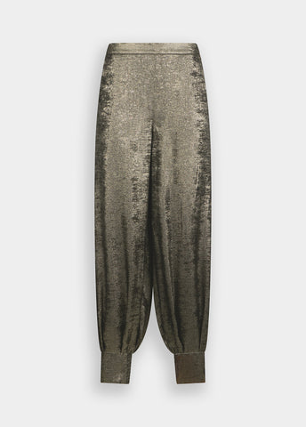 MF5339T186AA100842-silver tone