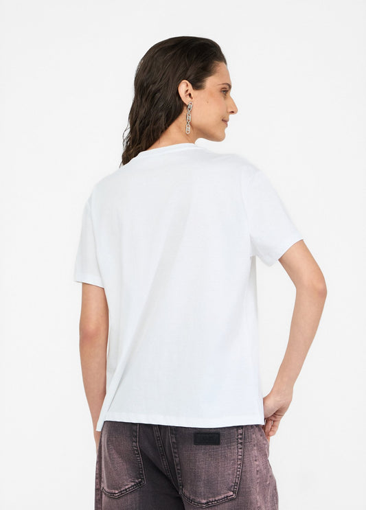 MF5345JS923M9683XS-white/heart