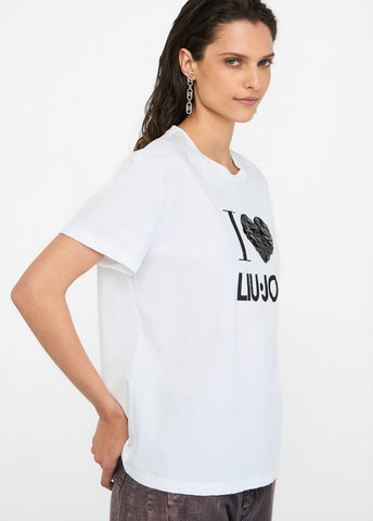 MF5345JS923M9683XS-white/heart