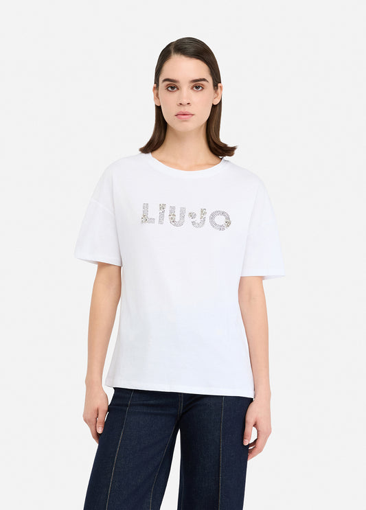 MF5347JS923P9167XS-white