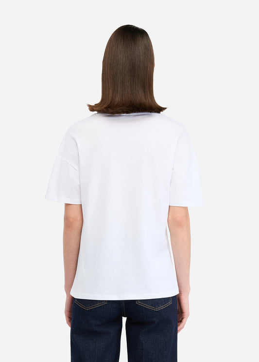 MF5347JS923P9167XS-white