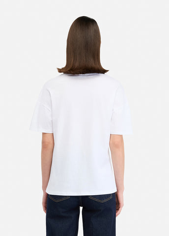 MF5347JS923P9167XS-white