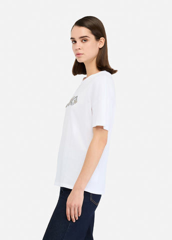 MF5347JS923P9167XS-white
