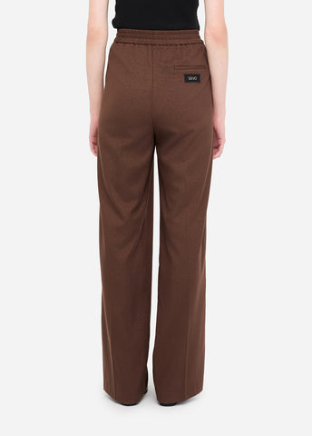 MF5349T159AP907136-chocolate