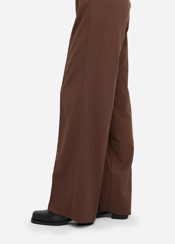 MF5349T159AP907136-chocolate