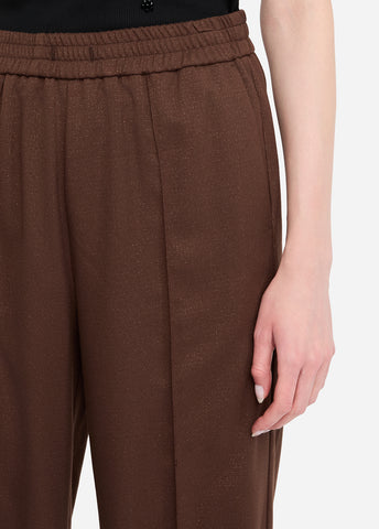 MF5349T159AP907136-chocolate