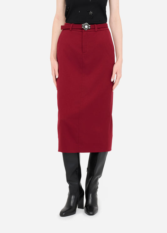 MF5350TS2249165036-red