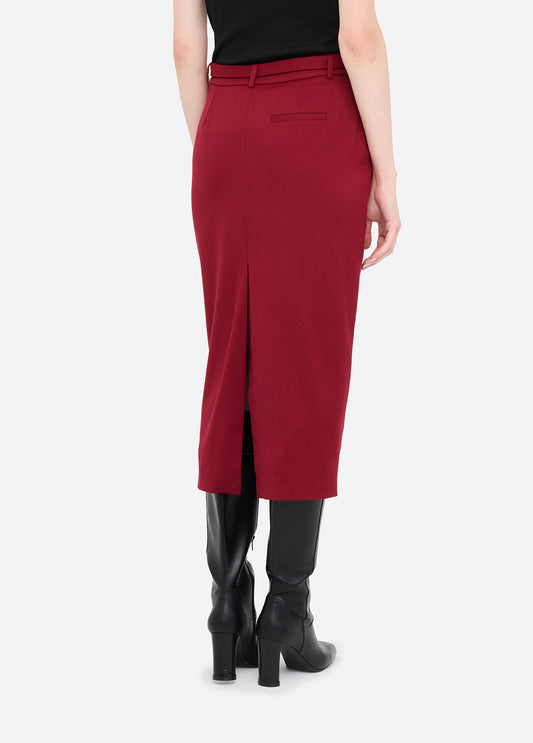 MF5350TS2249165036-red