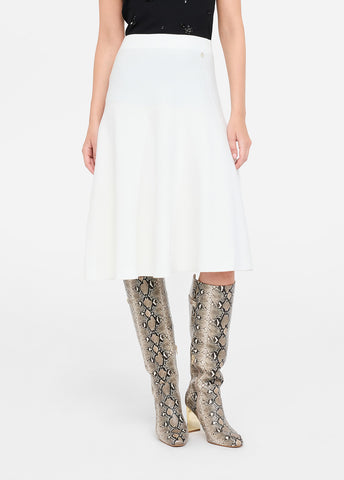 MF5365MS99E10701XS-white wool