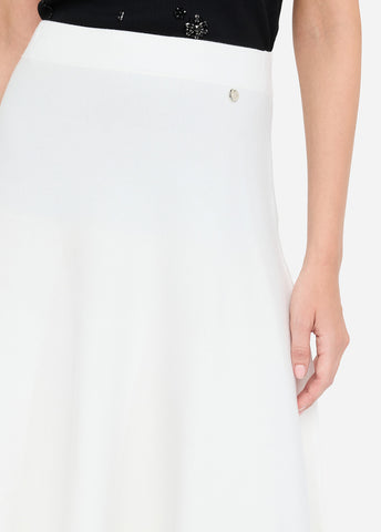 MF5365MS99E10701XS-white wool