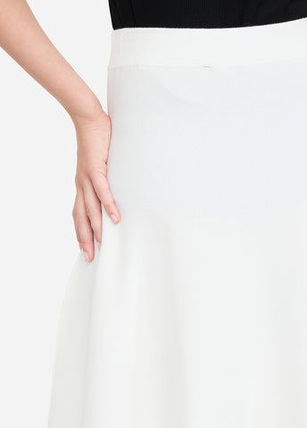 MF5365MS99E10701XS-white wool