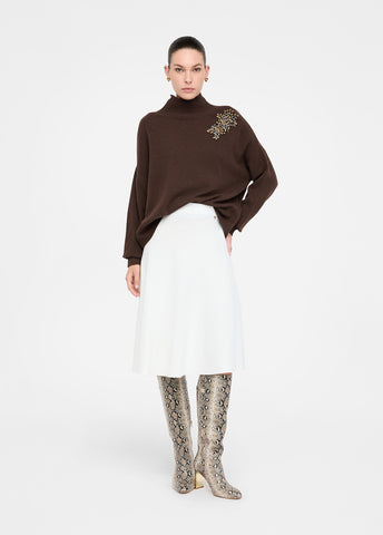 MF5365MS99E10701XS-white wool